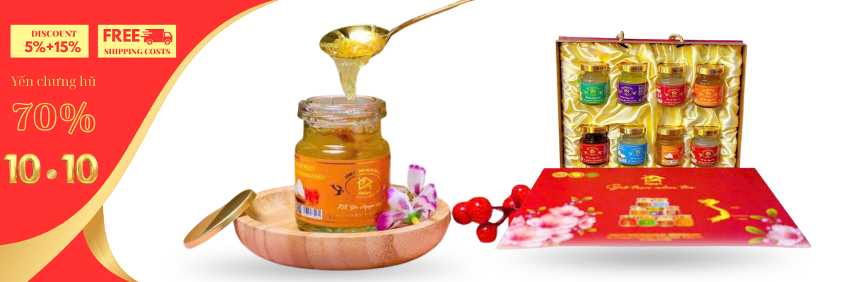 Demo - Chăm sóc da